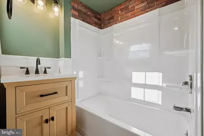 503 N Bethlehem Pike #A, Ambler, PA 19002 - Photo 14