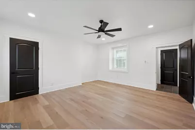 503 N Bethlehem Pike #A, Ambler, PA 19002 - Photo 10