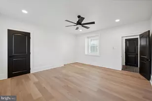 503 N Bethlehem Pike, Ambler, PA 19002 - Photo 10