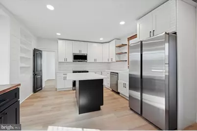 503 N Bethlehem Pike #A, Ambler, PA 19002 - Photo 4