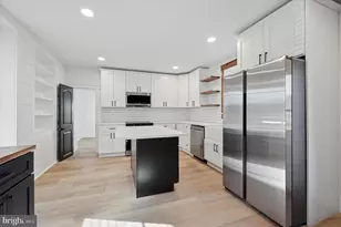 503 N Bethlehem Pike, Ambler, PA 19002 - Photo 4