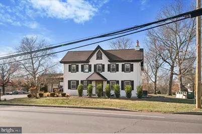 503 N Bethlehem Pike #A, Ambler, PA 19002 - Photo 2