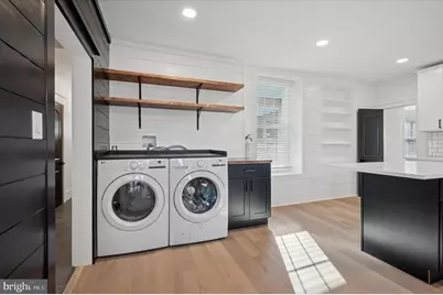 503 N Bethlehem Pike #A, Ambler, PA 19002 - Photo 12