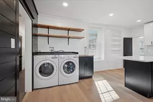 503 N Bethlehem Pike, Ambler, PA 19002 - Photo 12