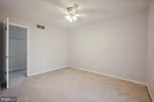 703 Evergreen Ct, North Wales, PA 19454 - Photo 20