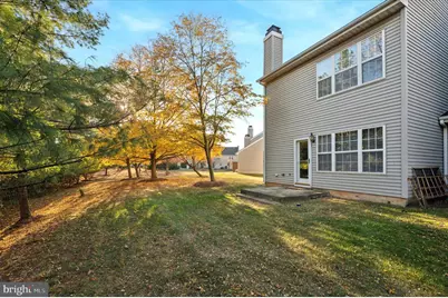 703 Evergreen Court, North Wales, PA 19454 - Photo 24