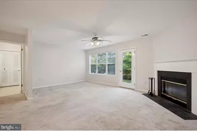 703 Evergreen Court, North Wales, PA 19454 - Photo 8