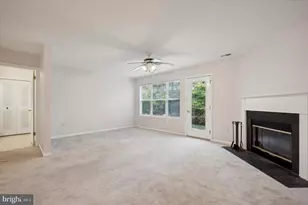 703 Evergreen Ct, North Wales, PA 19454 - Photo 8