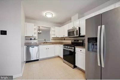 703 Evergreen Court, North Wales, PA 19454 - Photo 4