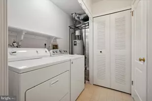 703 Evergreen Ct, North Wales, PA 19454 - Photo 10