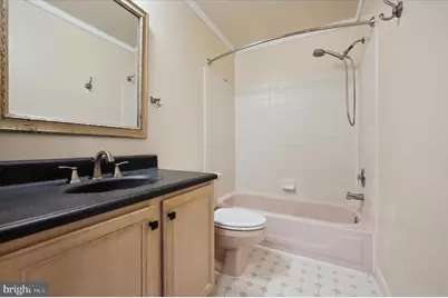 703 Evergreen Court, North Wales, PA 19454 - Photo 16