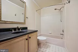 703 Evergreen Ct, North Wales, PA 19454 - Photo 16