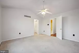 703 Evergreen Ct, North Wales, PA 19454 - Photo 14