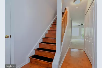 703 Evergreen Court, North Wales, PA 19454 - Photo 12