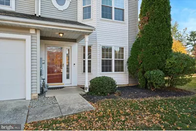 703 Evergreen Court, North Wales, PA 19454 - Photo 2