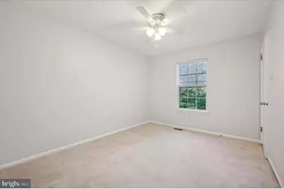 703 Evergreen Court, North Wales, PA 19454 - Photo 22