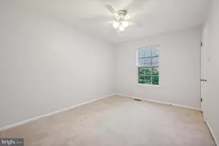 703 Evergreen Ct, North Wales, PA 19454 - Photo 22