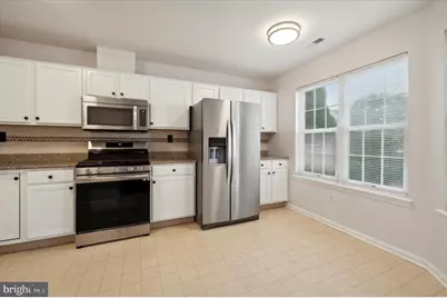 703 Evergreen Court, North Wales, PA 19454 - Photo 6