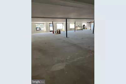 313 Main Street, Red Hill, PA 18076 - Photo 2