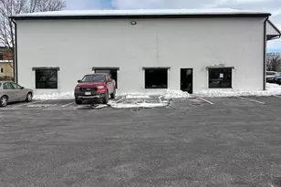 313 Main St, Red Hill, PA 18076 - Photo 1