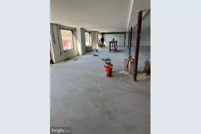 313 Main Street, Red Hill, PA 18076 - Photo 4