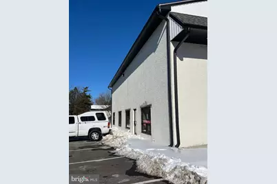 313 Main Street, Red Hill, PA 18076 - Photo 6