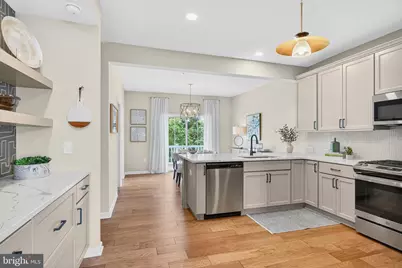 133 Cobblestone Drive #JW4-23, Harleysville, PA 19438 - Photo 6