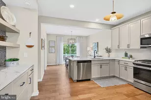 133 Cobblestone Dr, Harleysville, PA 19438 - Photo 6