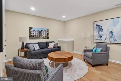 133 Cobblestone Drive #JW4-23, Harleysville, PA 19438 - Photo 4