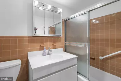 7900 Old York Road #303-B, Elkins Park, PA 19027 - Photo 14