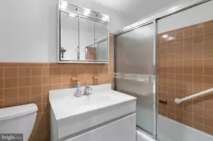 7900 Old York Rd, Elkins Park, PA 19027 - Photo 14