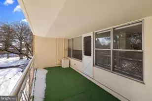 7900 Old York Rd, Elkins Park, PA 19027 - Photo 22