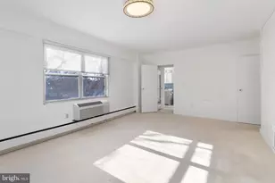 7900 Old York Rd, Elkins Park, PA 19027 - Photo 18