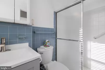 7900 Old York Road #303-B, Elkins Park, PA 19027 - Photo 20