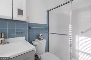 7900 Old York Rd, Elkins Park, PA 19027 - Photo 20