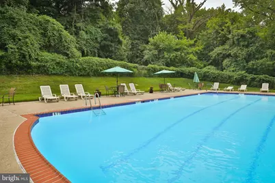 7900 Old York Road #303-B, Elkins Park, PA 19027 - Photo 26