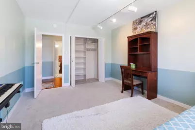 7900 Old York Road #303-B, Elkins Park, PA 19027 - Photo 16