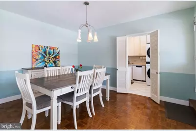 7900 Old York Road #303-B, Elkins Park, PA 19027 - Photo 8