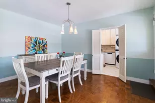 7900 Old York Rd, Elkins Park, PA 19027 - Photo 8