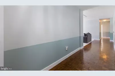 7900 Old York Road #303-B, Elkins Park, PA 19027 - Photo 12