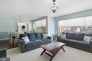 7900 Old York Rd, Elkins Park, PA 19027 - Photo 4