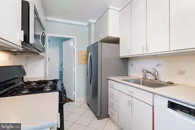 7900 Old York Road #303-B, Elkins Park, PA 19027 - Photo 10