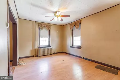 316 Green Street, Lansdale, PA 19446 - Photo 4