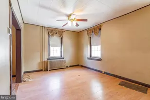 316 Green St, Lansdale, PA 19446 - Photo 4