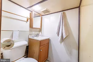 316 Green St, Lansdale, PA 19446 - Photo 14