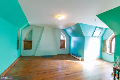 316 Green Street, Lansdale, PA 19446 - Photo 24