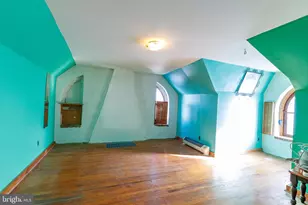 316 Green St, Lansdale, PA 19446 - Photo 24