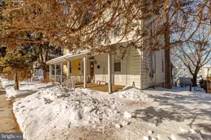 316 Green St, Lansdale, PA 19446 - Photo 2