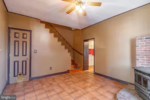 316 Green St, Lansdale, PA 19446 - Photo 8