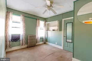 316 Green St, Lansdale, PA 19446 - Photo 18